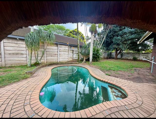3 BEDROOM FREEHOLD FOR SALE IN ARBORETUM